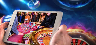 Casino Lux
