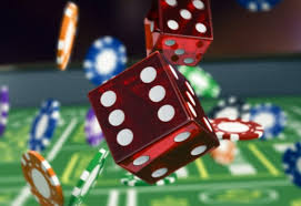 Weiss Casino