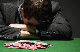 Зеркало Casino Lux